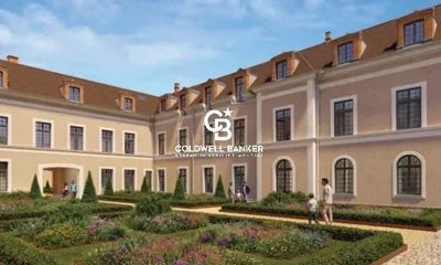 /international/fr/5-rue-du-docteur-clement-matry-fontainebleau-ile-de-france-120089284755/