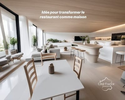 /international/fr/clairfontaine-picardie-310106403955/