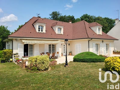 /international/fr/saclay-ile-de-france-310100014393/