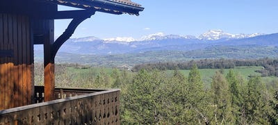 /international/fr/annecy-rhone-310106234928/