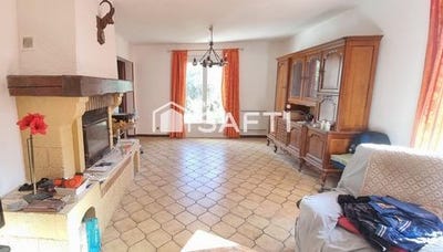/international/fr/puicheric-languedoc-roussillon-310103371904/?lang=de
