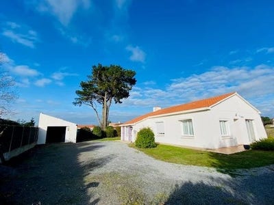 /international/fr/soullans-pays-de-la-loire-120094690836/