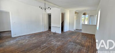 /international/fr/saint-rambert-en-bugey-rhone-310108241531/