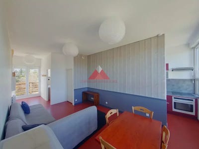 /international/fr/saint-laurent-en-grandvaux-franche-comte-310107275526/