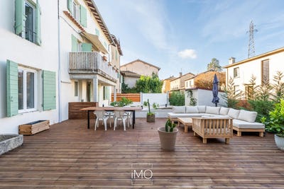 /international/fr/beauregard-aquitaine-310102420409/