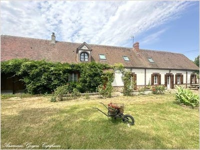/international/fr/st-denis-des-puits-centre-val-de-loire-310100830077/?lang=zh-tw