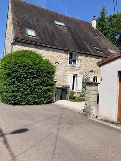 /international/fr/3-impasse-de-la-petite-verrerie-velars-sur-ouche-burgundy-310108971902/