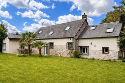 /international/fr/guichainville-upper-normandy-310108248944/