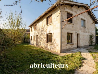 /international/fr/bordeaux-ile-de-france-310108481864/