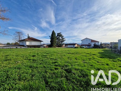 /international/fr/ibos-midi-pyrenees-310108895573/