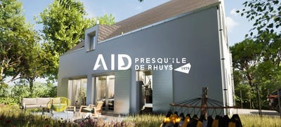 /international/fr/arzon-brittany-310106938663/