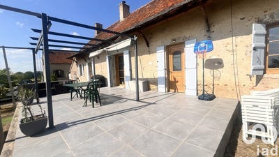 /international/fr/vitry-sur-loire-burgundy-310100430901/?lang=zh-tw