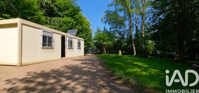 /international/fr/hultehouse-lorraine-310108513084/