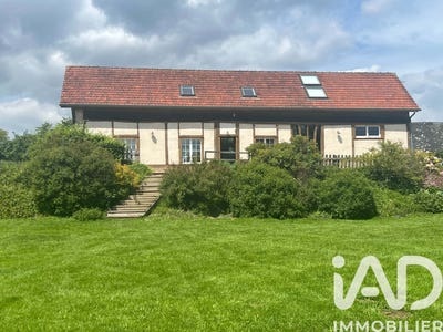 /international/fr/haudricourt-upper-normandy-310108003909/