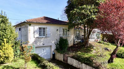 /international/fr/saint-lizier-midi-pyrenees-310106490444/