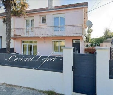 /international/fr/saint-brevin-les-pins-pays-de-la-loire-310119885278/