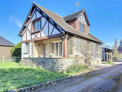 /international/fr/etrepagny-upper-normandy-310101487435/?lang=zh-tw