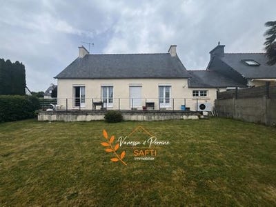 /international/fr/pabu-brittany-310108869437/?lang=pt