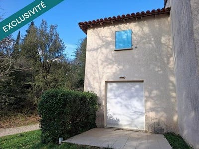 /international/fr/cajarc-midi-pyrenees-310106293968/