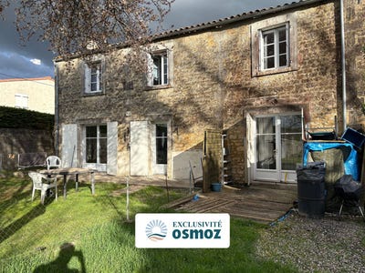 /international/fr/rochefort-charente-310108056700/