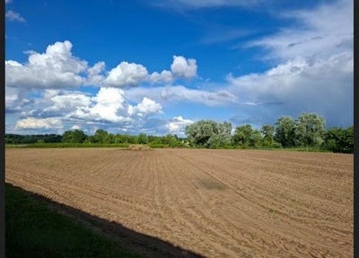 /international/fr/bage-dommartin-rhone-310108404536/