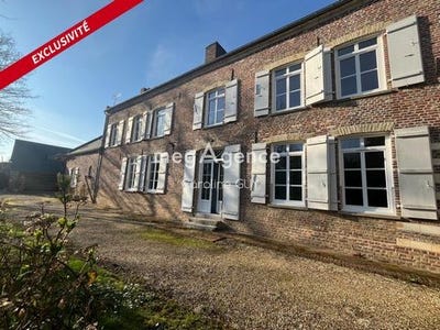 /international/fr/blendecques-calais-310109225865/