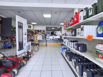 /international/fr/nonancourt-upper-normandy-310108289779/