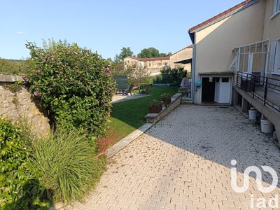 /international/fr/bayard-sur-marne-ardennes-310101410467/?lang=zh-tw