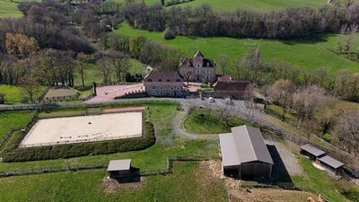 /international/fr/causse-et-diege-midi-pyrenees-310106751043/