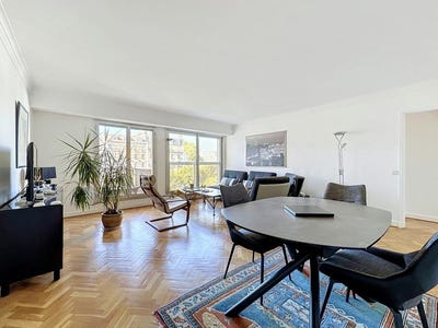 /international/fr/neuilly-sur-seine-ile-de-france-310110377929/