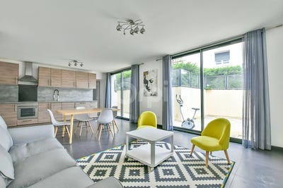 /international/fr/chatillon-ardennes-310107448820/