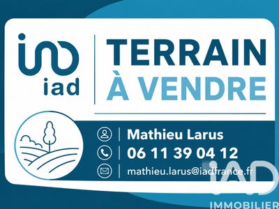 /international/fr/beaugeay-charente-310107420883/
