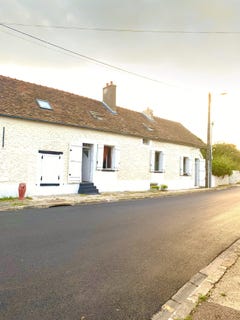 /international/fr/bransles-ile-de-france-310099249909/