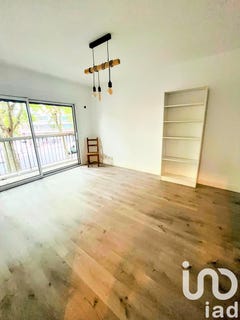 /international/fr/toulouse-midi-pyrenees-310101158588/?lang=es