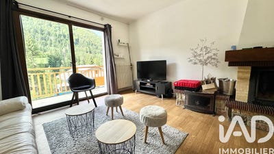 /international/fr/bellevaux-rhone-310106965715/