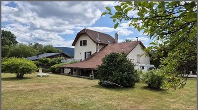 /international/fr/la-voivre-lorraine-310105267008/