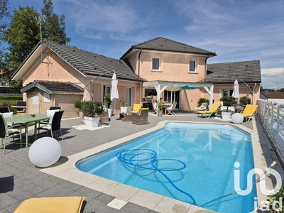 /international/fr/monthureux-sur-saone-lorraine-310106418692/
