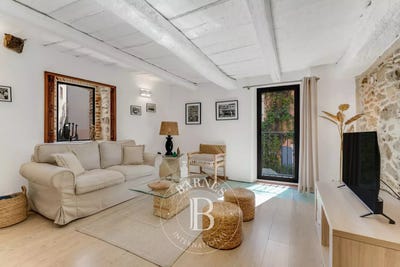 /international/fr/cogolin-provence-alpes-cote-d-azur-310107214232/