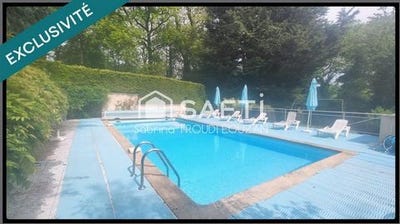 /international/fr/allineuc-brittany-310100877956/