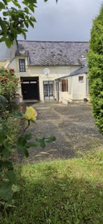 /international/fr/crepy-picardie-310107775048/