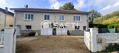/international/fr/chabanais-charente-310108972340/