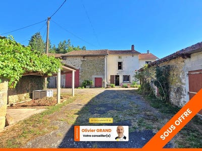 /international/fr/oradour-sur-glane-limousin-310109908722/