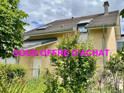 /international/fr/bassens-rhone-310099971122/