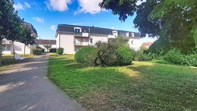 /international/fr/la-chaussee-saint-victor-centre-val-de-loire-310108843283/