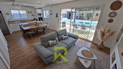 /international/fr/lespignan-languedoc-roussillon-310108329161/