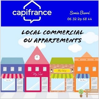 /international/fr/quimper-brittany-310101384843/?lang=zh-tw
