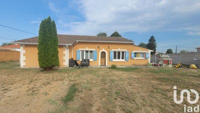 /international/fr/les-eglisottes-et-chalaures-aquitaine-310100697740/