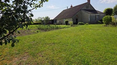 /international/fr/precy-centre-val-de-loire-310105681187/