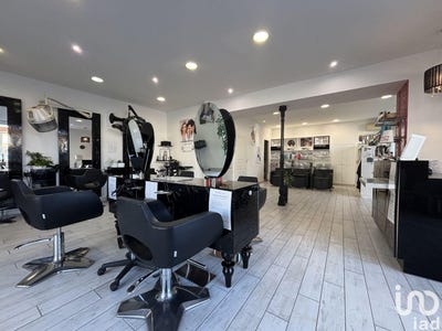 /international/fr/saint-jean-de-liversay-charente-310102844358/