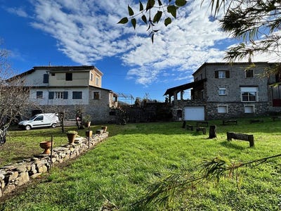 /international/fr/besseges-languedoc-roussillon-310106605485/